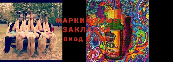 прущая мука Верея